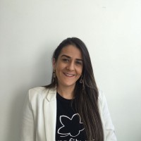 Bruna Rodrigues Alves Carneiro