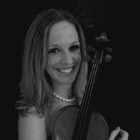 Christine Dunaway Reilly