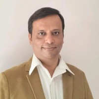 Rahul Vasanth