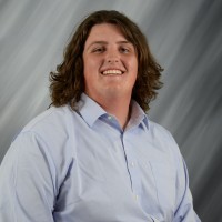 Connor Davison