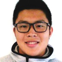 Devin Lin
