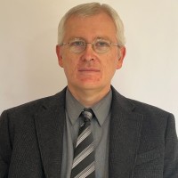 Jean-Marie Dégoutin