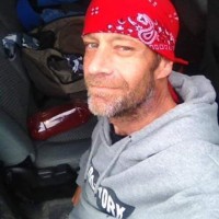 Marc Sabourin