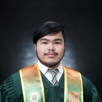 Manuel Diot II