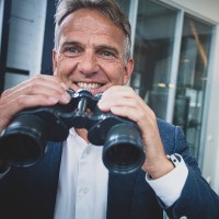 Jeroen Cieremans