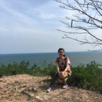 Minh Tam
