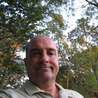 Dave Simone