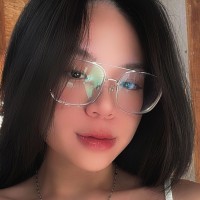 Ngoc Khuu