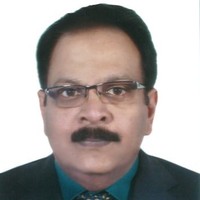 N.P.Unni Krishnan