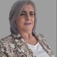 Solange Lorentz-Fraysse