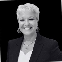 Donna Parker, BSN, RN, CCM, ADMS, LNC