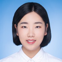Jane Zeng