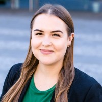 Magdalena Kirchner-Stephan