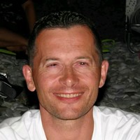 Jean-Yves Brenner