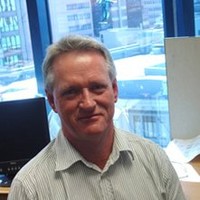 Paul Kane