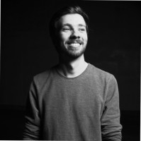 Matthew Ware