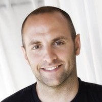 GUILLAUME LAPOINTE