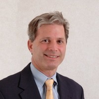 Dan Bernick