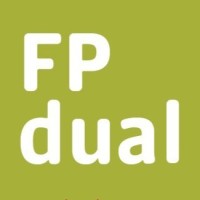 Assessorament d'Empreses als Serveis Territorials d'Educació a la Catalunya Central