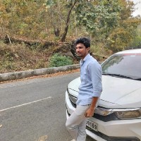 Raju Purushottam