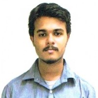 Darsh Doshi