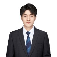 Qing Li