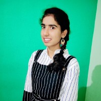 Paurnima Bhave