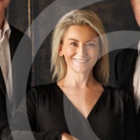 Roxie Tobin