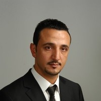 Oğuz Özdemi̇r