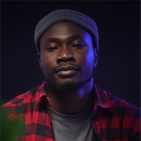Olusola Kalejaiye
