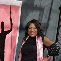 Evelyn Ogletree