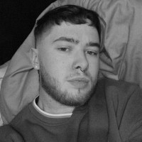 Christopher Conlon