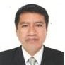 William Martín Chilón Camacho