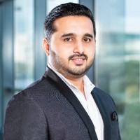 Hrishikesh Khedkar