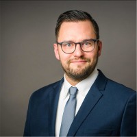 Steffen Blauhut