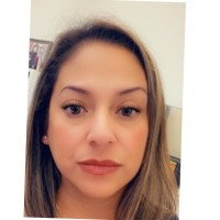 Elga Hernandez