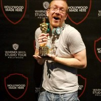Chris Freihofer