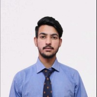 KARTIK SUTHAR