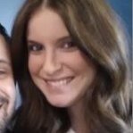 Danielle Lambe-Emmart