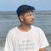 Sudhir Kumar Singh