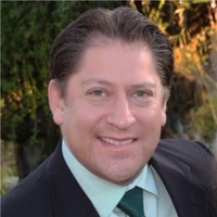 John Valdez