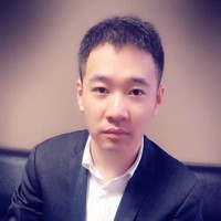 贾延东