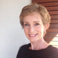 Sarah Gosling