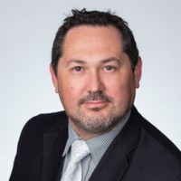 Matt O'Connor