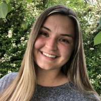 Allie Hamilton