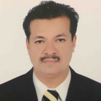 Sainudheen Mohamed Alias Kutty