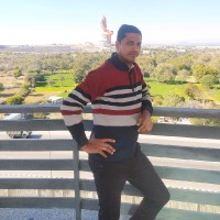 Deepak Sharma