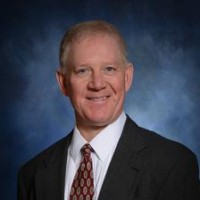 Michael A. Carretta