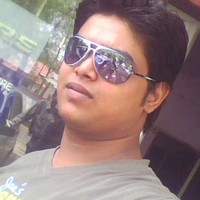 Rahul Parihar