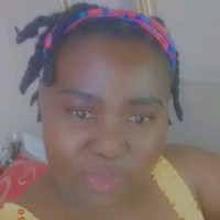Thando Mbatha